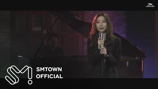 J-Min 제이민 'Alive' Prologue