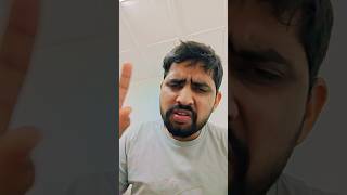 Download lagu #tepukkartu mp3