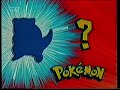 Hvem Er Den Pokémon På Dansk Sandshrew