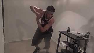 Boppin Dance Video Bow Wow -  Thirsty New Music