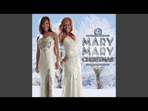 Video thumbnail for California Christmas (remix)