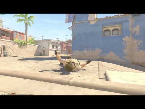 Ultima - SEEMEE, ICEGERGERT