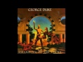 George Duke Fly Away
