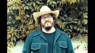 Bobby Bare Jr. - Things I Didn't Say