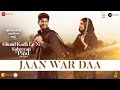 Jaan War Daa Ghund Kadh Le Ni Sohreyan Da Pind Aa Gaya Gurnam Bhullar Sargun Mehta Daoud Music