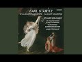 Clarinet Concerto No. 11 in E-Flat Major: II. Aria - Andante moderato