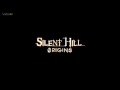 SILENT HILL ORIGINS INTRO THEME - ILLUSION ...