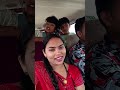 Tor Bar May Ashad Sawan Cg Song