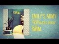 Emily's Army - High Waisted Shorts 