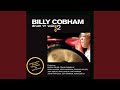 Take Seven (feat. John Patitucci) - Billy Cobham - Topic Take Seven (feat. John Patitucci)