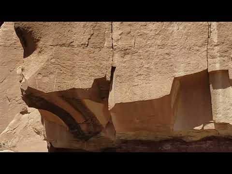 McConkie Ranch Vernal Utah