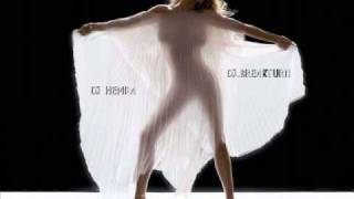 Elaine - Lasse Stefanz Hardstyle mix (DJ Hempa & DJ.BreakTurn).wmv