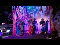 Veppilai Veppilai Song Dance