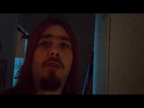 Nyt oo menossa nukkuun