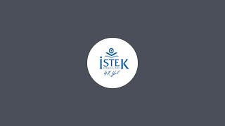 İSTEK Uluğbey - ALKEV Okulları Ortaokul Basketbol JR - BİDEV Türkiye L