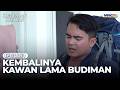 Kembalinya Kawan Lama Budiman SUPARMAN REBORN 3 EPS 1 PART 1