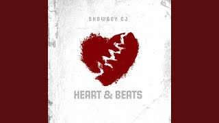 9th Ward Beat