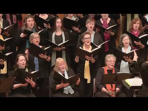 The Times They Are A Changin'