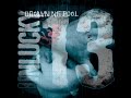 Soul (Bonus Demo) by Drowning Pool from ...