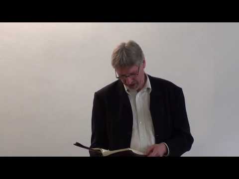 Thilo Bratke - Gesund an Körper, Seele und Geist