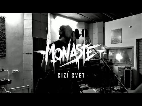 Youtube Video rFmKenXyt3k