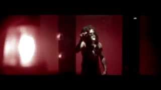 Chaz Gotti - Million Dollars [Prod By London On da Track]