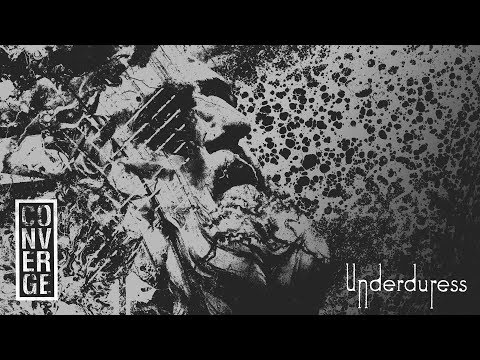 Video thumbnail for Under Duress