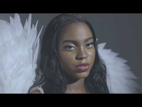 TENNAZ X BETO NO BEAT - NÃO SE APAIXONA