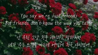 Download lagu Shawn Mendes & Camila Cabello - Senorita (한국어 가사/해석/자막) mp3