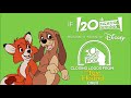 The End 20th Century Fox Releasing 1981 For Jnr Oz