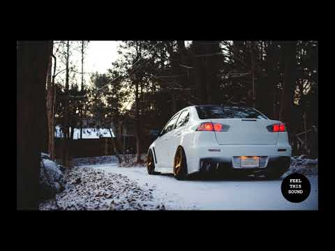 Tommy Trash & i_o - Oxygen (feat. Daisy Guttridge)