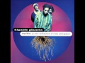 Digable Planets - It's Good To Be Here