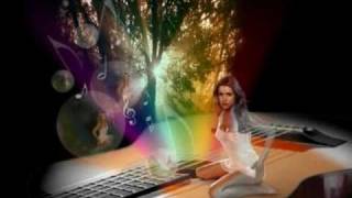 La prima cosa bella -  Malika Ayane