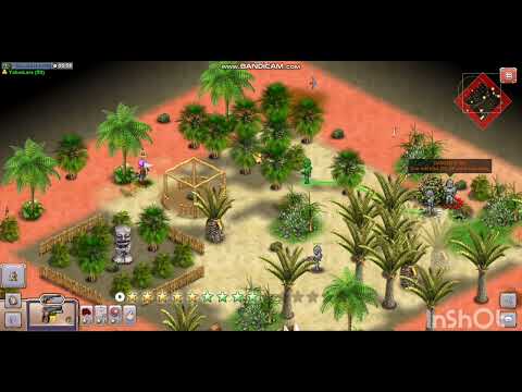 gunrox dani vs beatz #1