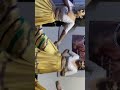 Singali None Dance