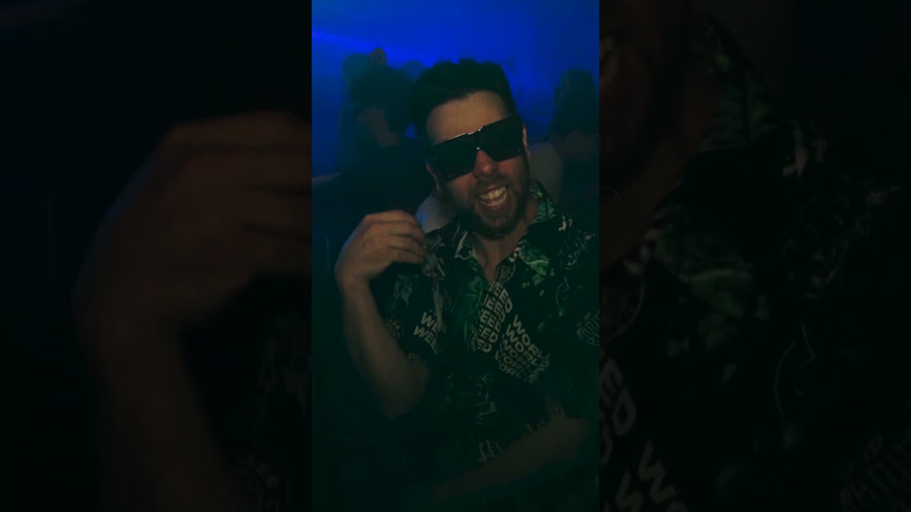 Coberturas - Efectos Virales producción audiovisual