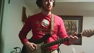 Rude Mood / Hideaway