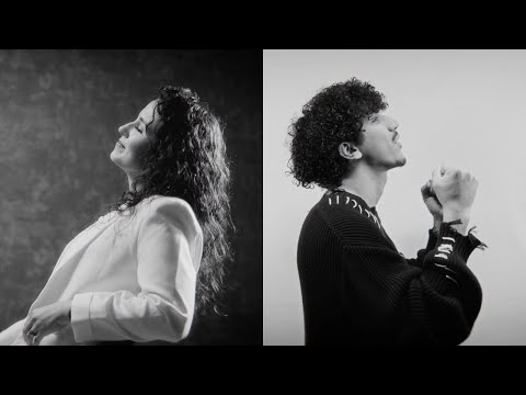 Iliana Beilis and Rowal