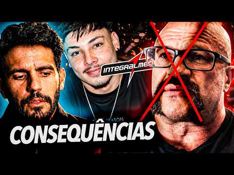 Vídeo 2