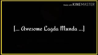 😉36 Aayengi 36 Jayengi  Mari Wali Toh Mummy Layengi😉😎