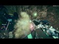 Planetside 2 September 2013 Montage