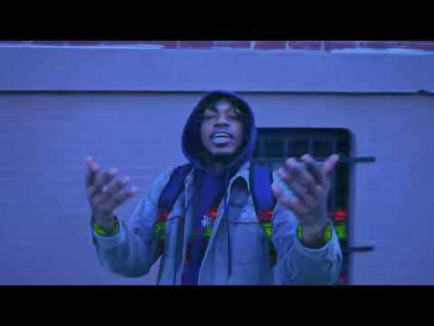 Oh1phizo - Winter time prod by Imperial