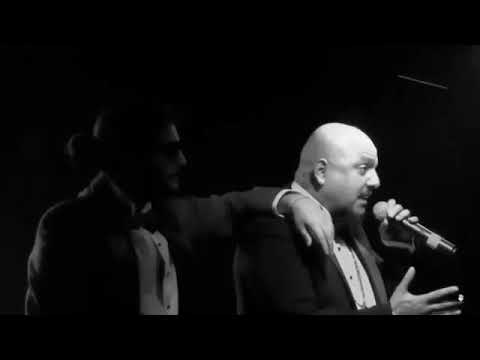 Vio & Tepki - Rolex ( Live Performance)