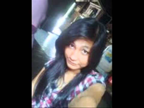 yin khone tan ma pyaung la' kyay