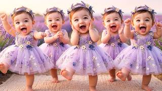 Download lagu Dudi Dudi Dam Dam Dance | Dodi Dodi Dum Dum Kids Dance | Duty Duty Dam Dam | Kids & Babies Rhymes mp3