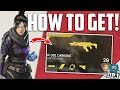 Apex Legends - How to Get LEGENDARY High Level LOOT - Weapons / Armor - Easy Guide / Best Methods Apex Legends - How to Get LEGENDARY High Level LOOT - Weapons / Armor - Easy Guide / Best Methods