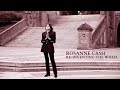 Rosanne Cash - Reinventing The Wheel (Official Album Trailer)