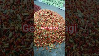 Download lagu rawit gmoar lagi#shortsvideo mp3