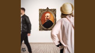 Venus &amp; Mars (Freddie Joachim Remix)