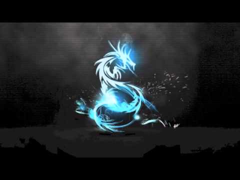 Nightcore-PIRL